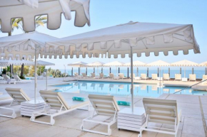 JOIA Salomé by Iberostar -Adults Only